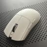"NEW" RAZER Viper V3 Pro Wireless, Open Box
