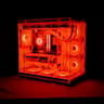 RTX 3070 + Ryzen 5 3600 Gaming PC