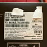NEW!!! Asus ROG MAXIMUS Z790 DARK HERO: READ DESCRIPTION!!! GREAT DEAL!!!