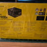 Corsair RM1000e (2023) 1000w PSU