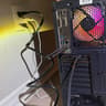 Entry-Level Gaming PC | i5 10400 | 32GB DDR4 | 512GB NVMe + 1TB HDD | RTX 2070 SUPER | INLAND X1