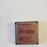 Ryzen 7 5800x3d
