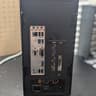 Windows 11 | Marvel Rivals Ready | i5-6600, 16GB RAM, RX 480 8GB, 480GB SSD