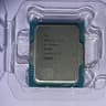Intel Core i5-13600KF