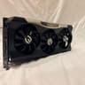 EVGA FTW3 ULTRA GAMING GeForce RTX 3080 10GB