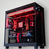 ❤️🔴BRM🥇AMD RX 9070 XT  16GB🥇AMD Ryzen 7 7800X3D🥇32GB DDR5🥇1TB NVME