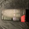 XFX Speedster SWFT 319 Radeon 6800 16GB VRAM Used, like New