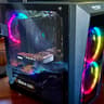 Skytech Blaze II