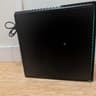 HP OMEN gaming PC | I5 7400 | GTX 1060 | 16GB | 1.5 TB SSD/HDD |