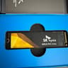2TB SK Hynix P31 Gold NVMe M.2 SSD