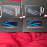 DDR4 32GB 3200 RAM Sabrent Dual Channel Sodimm