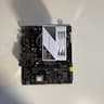 i7 6700 Combo w/ ASUS H110M Motherboard and LovingCool 92MM Air Cooler