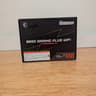 BRAND NEW MSI B650 GAMING PLUS WIFI