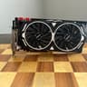 MSI Armor GTX 1080