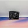 PNY Single Fan GTX 1660
