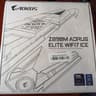 Intel Core Ultra 7 + Aorus Elite Z890M Bundle
