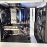1080p High Settings Gaming PC (Intel i5 9400f, GTX 1660 ti, 32gb ddr4 3200 mhz, 2tb storage)