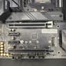 Asus ROG Strix B560M-G Gaming WIFI AS-IS