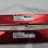 AMD 5800X CPU, Asus B550M Zaku II Motherboard, 32GB (2x16GB) of 3200MHz Ram Bundle