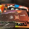 MSI Gaming X Trio GeForce RTX 3080 Ti 12GB