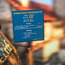 GAMING PC|AMD RYZEN 5 5500|ZOTAC GAMING RTX 2070|16GB DDR4 3200|512GB NVME SSD|WINDOWS 11 PRO ACTIVE
