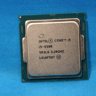 Intel Core i5-6500 3.20GHz LGA1151/Socket H4 Quad-Core 6MB Desktop CPU SR2L6