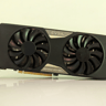 EVGA GeForce GTX 980 Ti SC+ ACX 2.0 6GB GDDR5