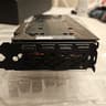 EVGA 3070 XC3 Ultra w/Box