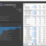 Ryzen 5 1600 | GTX 1070 | Budget Gaming PC