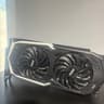 MSI RTX 2070 Armor 8GB OC – Great 1080p/1440p Gaming GPU