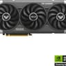 ASUS TUF Gaming GeForce RTX 5060 OC 8GB GDDR6 Video Graphics Card