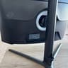 Samsung G65B 27”