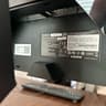 USED ViewSonic XG270QC