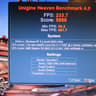 PowerColor Fighter RX 6600 8GB GDDR6 Graphics Card AXRX PCI Express 4.0