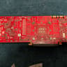 Dell Nvidia GTX 1080 TI - 11GB