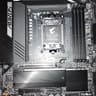 GIGABYTE B650M AORUS Elite AX