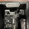 CONSOLE KILLER - buy this for less - RTX 2080 - Ryzen 5 5500 - 16GB DDR4 3200MT/s
