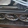 7900XTX XFX Speedster MERC310