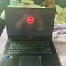 MSI Stealth Studio A13VI Gaming Laptop RTX 4090 64gb RAM