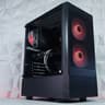 ✨i7 1440P Killer PC | i7 8700K/RX 5700XT ✨
