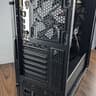 High-Mid, 12100F, 3060TI, DDR5 16GB, 2TB NVMe, Gaming PC