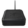 BC-250 Custom SFF Gaming Console Steam Machine Running Bazzite OS 16GB OC