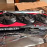 MSI GeForce RTX 4070 SUPER 12G GAMING X SLIM MLG
