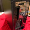 Asus X870E-Creator Proart MOBO, 48GB DDR5 and Fractal North XL bundle