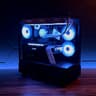 ✠ Axis ✠ AMD RX 6800 / Intel Core i7-10700 / 1TB NVME / 32GB DDR4 RAM / 360 AIO / Windows 11 Pro