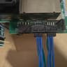 Bc250 power cables