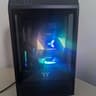RX 6600XT, i5-11400 Gaming PC (16GB RAM, 1TB SSD, Win11 Pro)