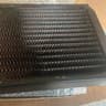 Alphacool NexXxoS XT45 Full Copper Triple 180mm Radiator (14188)