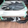 Special Price! Used XFX RX 5700 XT Thicc III Ultra - 100% Functional