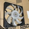 Box O’ Fans! (17 count Mixed)